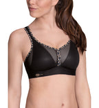 Anita Air Control Delta Max Support Sports Bra