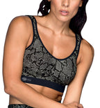 Anita Extreme Control Sports Bra