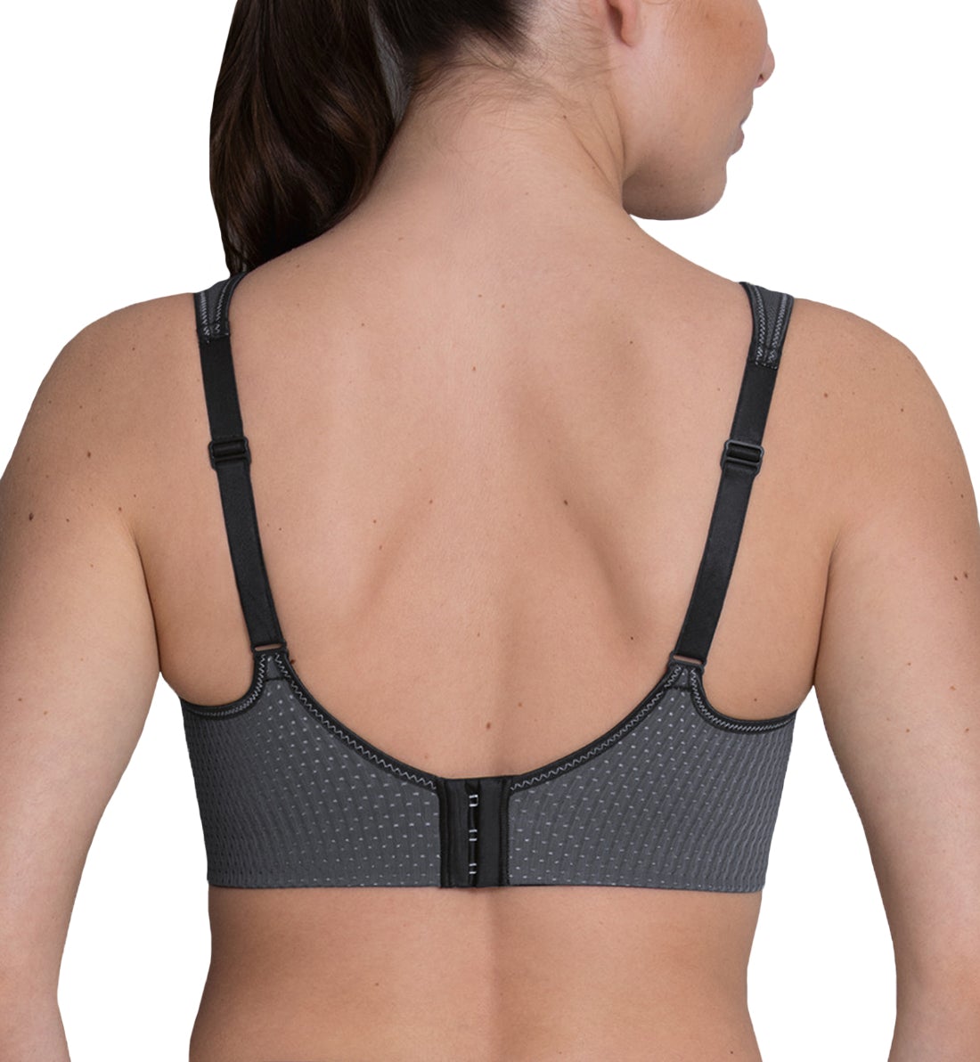 Anita Air Control Delta Max Support Sports Bra
