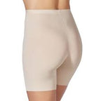 Janira Flexie Adapt Under Shorts