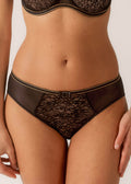 Empreinte Allure Brief
