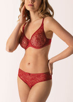 Empreinte Allure Wire Full Cup Bra