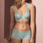 Empreinte Cassiopee Full Cup Lace Bra - Sale