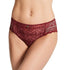 Empreinte Cassiopee Brief - Fashion Colours