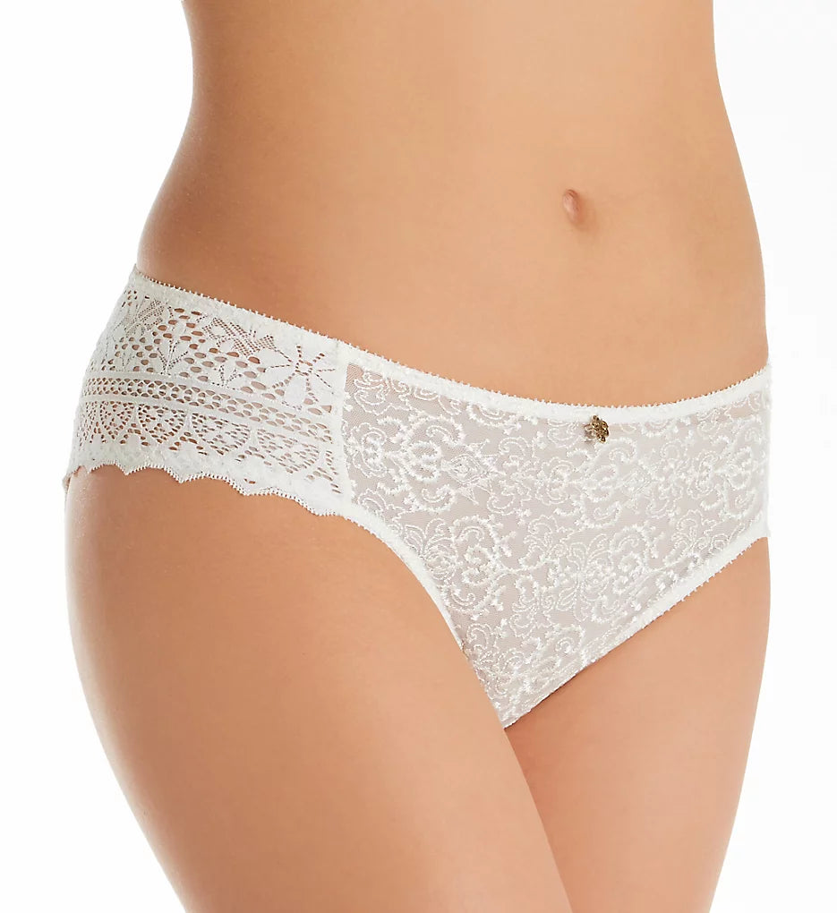 Empreinte Cassiopee Brief - Basic Colours