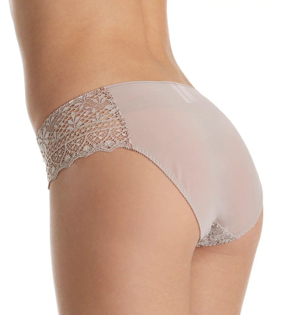 Empreinte Cassiopee Brief - Basic Colours