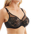 Empreinte Grace Full Cup Bra