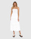 Madison the Label Nevada Maxi Dress