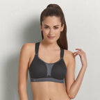 Anita Dynamix Sports Bra