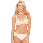 Fitfully Yours Serena Full Cup Bra