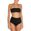 Eberjey So Solid Bikini