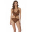 Freya Roar Instinct Trikini