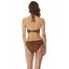 Freya Roar Instinct Trikini