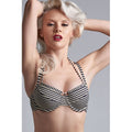 Marlies Dekkers Holy Vintage Bikini