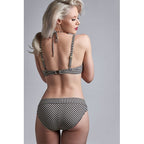 Marlies Dekkers Holy Vintage Bikini