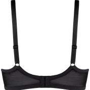 Marlies Dekkers Feline Balcony Padded Bra 197801