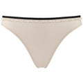 Marlies Dekkers Space Odyssey Thong