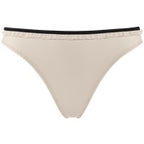 Marlies Dekkers Space Odyssey Thong