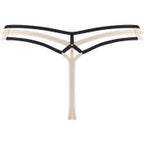 Marlies Dekkers Space Odyssey Thong