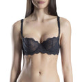 Aubade A L'Amour Half Cup Bra - Sale