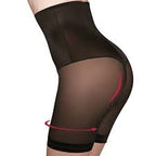 Janira Shapewear Culotte Silueta with Leg