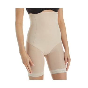 Janira Shapewear Culotte Silueta with Leg 31121