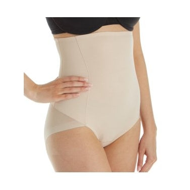 Janira Shapewear Culotte Silueta Panty