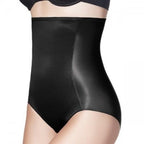 Janira Shapewear Culotte Silueta Panty
