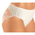 Janira Greta Brislip Panty