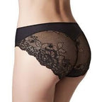 Janira Greta Brislip Panty