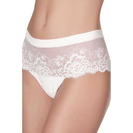 Janira Greta Shorty 31472