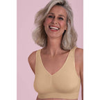 Anita Lotta Masectomy Wireless Bra