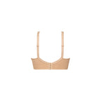 Anita Lotta Masectomy Wireless Bra