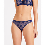 Aubade Softessence Tanga Brief