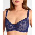 Aubade Softessence Balconette Bra