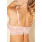 Cosabella Savona Curvy Bralette