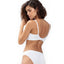 Mey Mood Wireless Bra