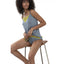 Mey Poetry Vogue Camisole