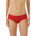 Mey Amorous Hipster - Sale