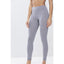 Mey Silk Touch Wool Leggings