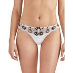 Aubade Fievre Andalouse Thong
