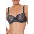 Empreinte Nikki Balconette Bra