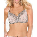 Fitfully Yours Nicole Full Cup Bra