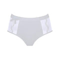 Empreinte Mary Panty