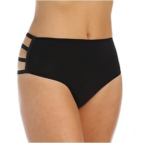 Marlies Dekkers Leading Strings 7cm Thong