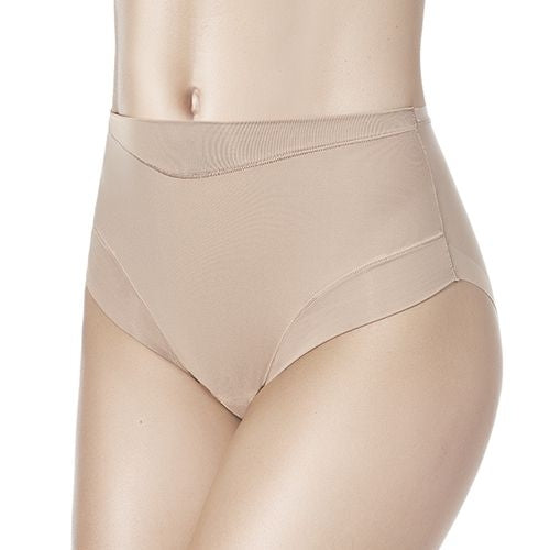 Janira Best Comfort Full Panty
