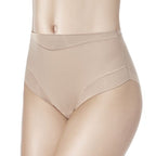 Janira Best Comfort Full Panty