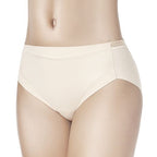 Janira Best Comfort Brief