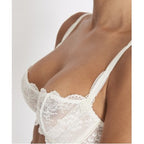 Aubade A L'Amour Half Cup Bra