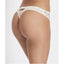 Aubade A L’Amour Thong